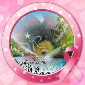 Meet your Posher, Elaine